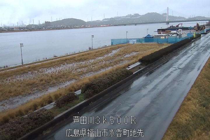 02月25日07時00分