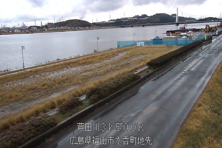 02月25日13時00分