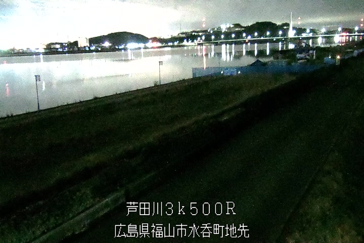 02月26日02時00分