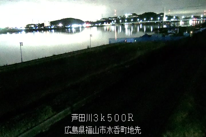 02月26日03時00分