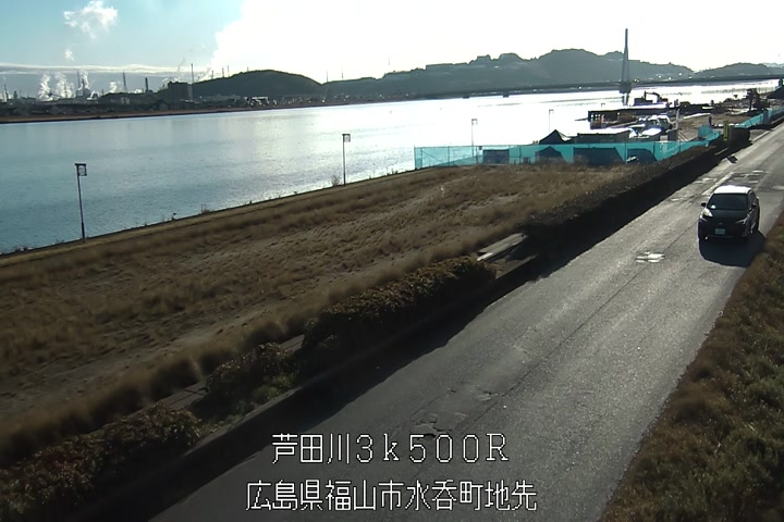 02月26日08時00分