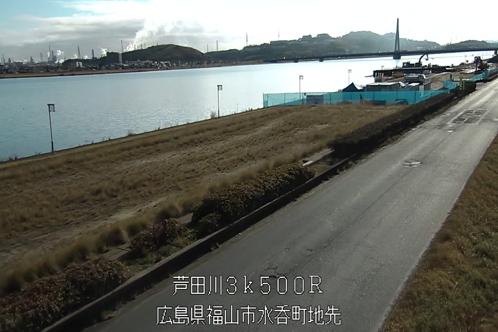 02月26日09時00分