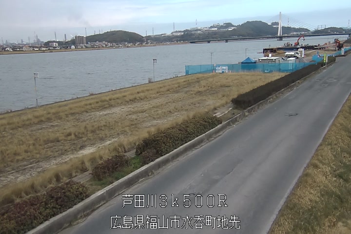 02月26日14時00分