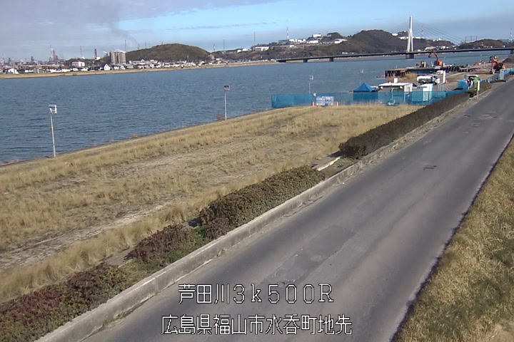 02月26日15時00分