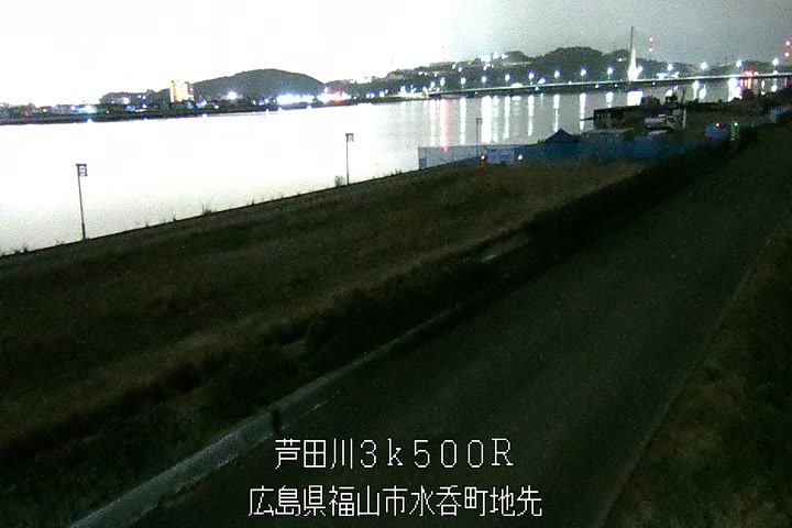 02月27日02時00分