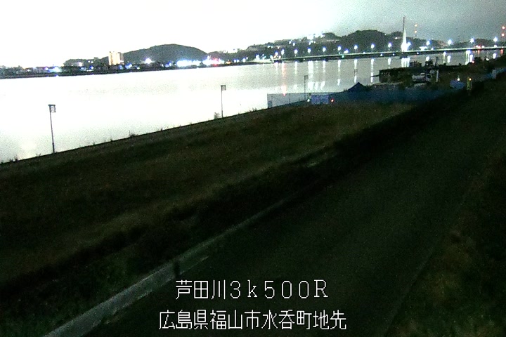 02月27日03時00分