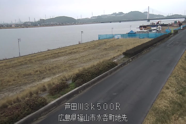 02月27日14時00分