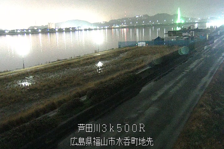 02月27日20時00分