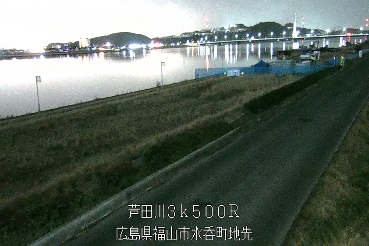 03月01日02時00分