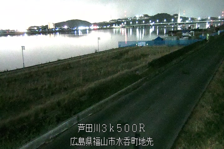 03月01日03時00分