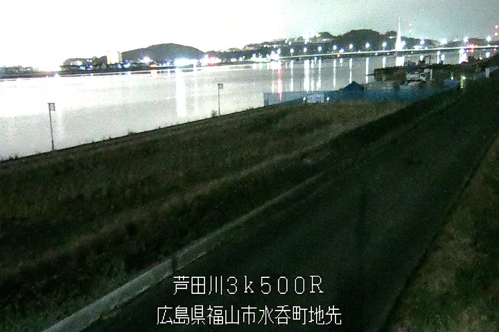 03月01日04時00分