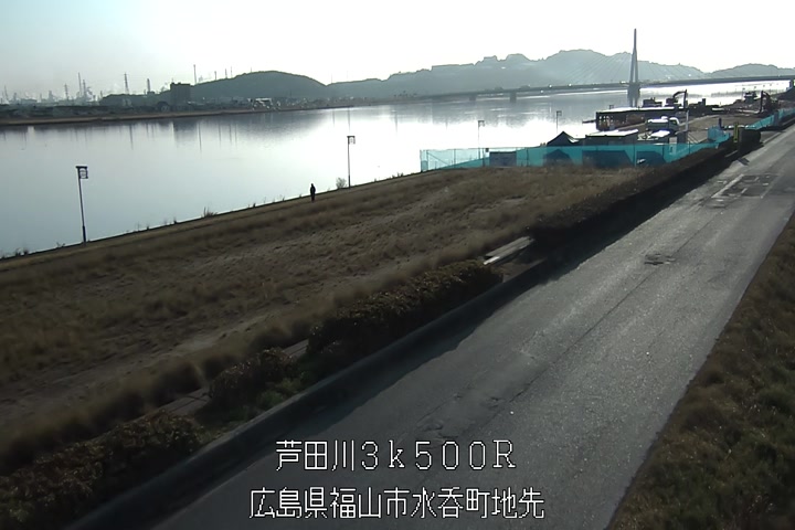 03月01日08時00分