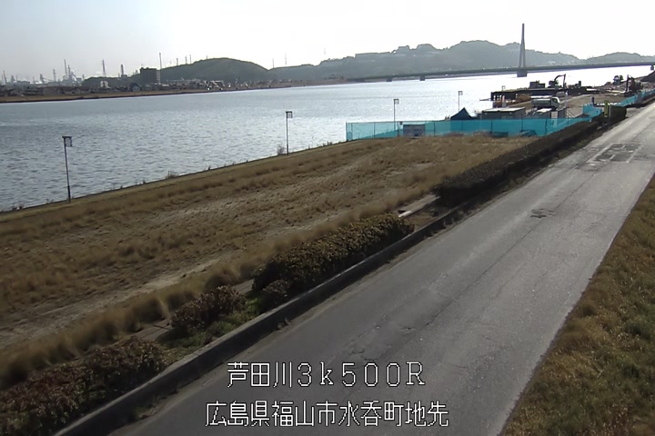 03月01日09時00分