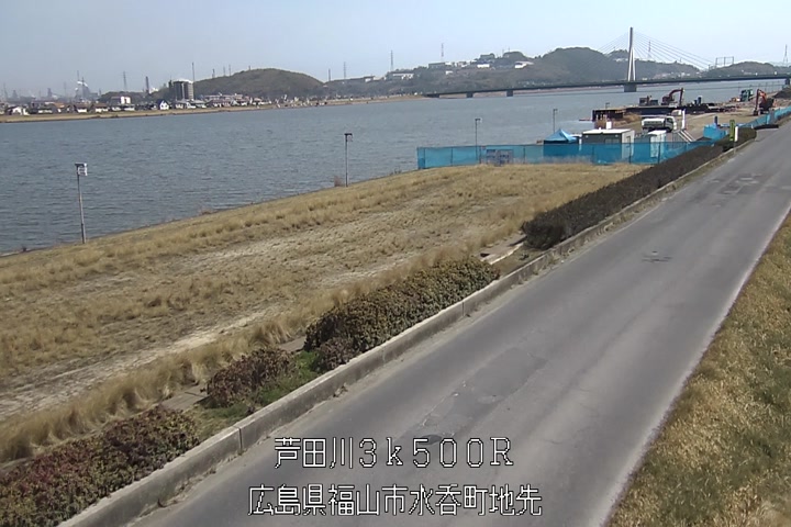 03月01日12時00分