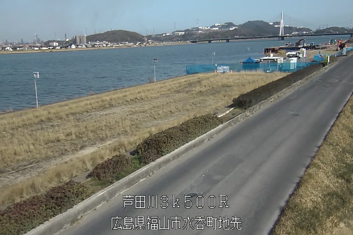 03月01日15時00分