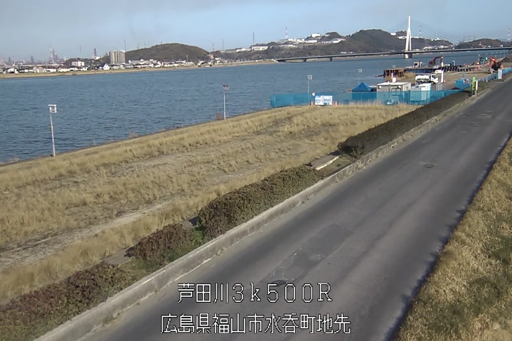 03月01日16時00分