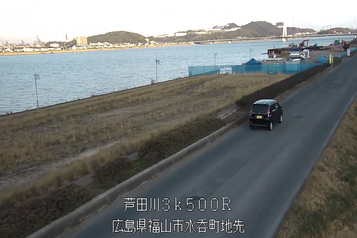 03月01日17時00分