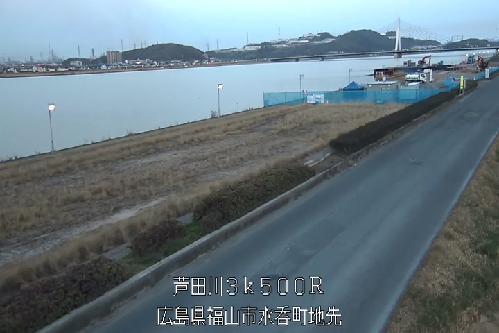 03月01日18時00分