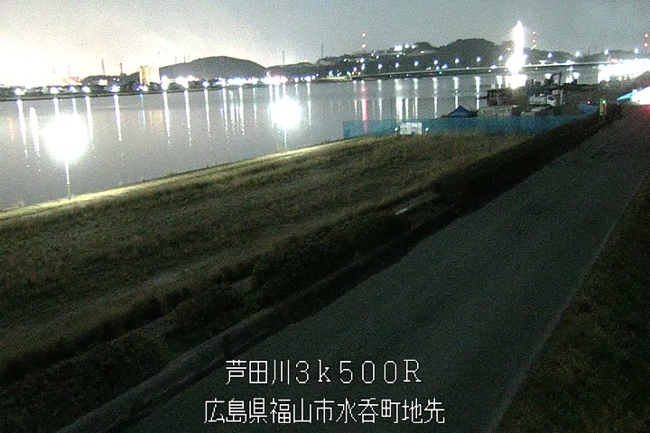03月01日19時00分