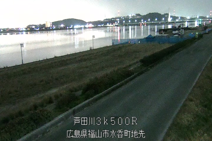 03月01日22時00分