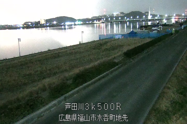 03月02日02時00分