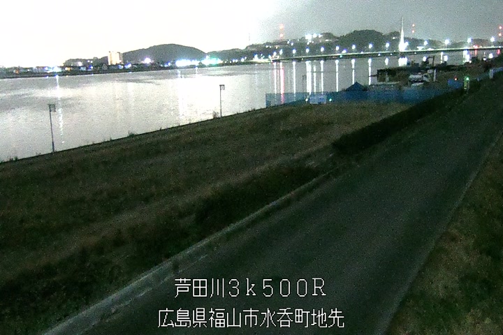 03月02日03時00分