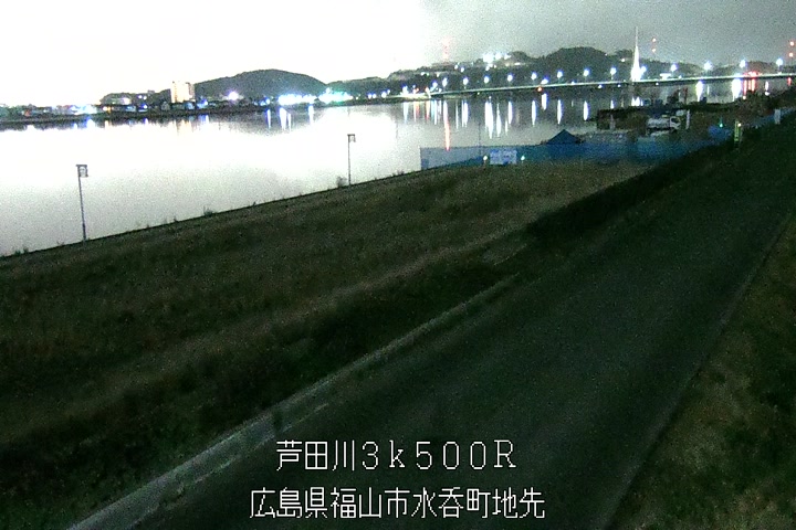03月02日04時00分