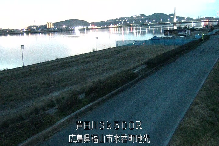 03月02日06時00分