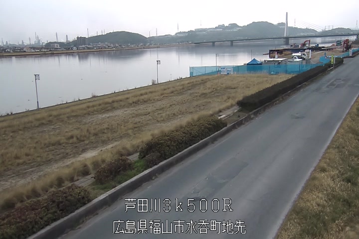 03月02日08時00分