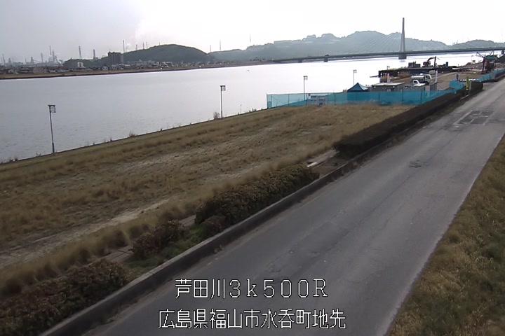 03月02日09時00分