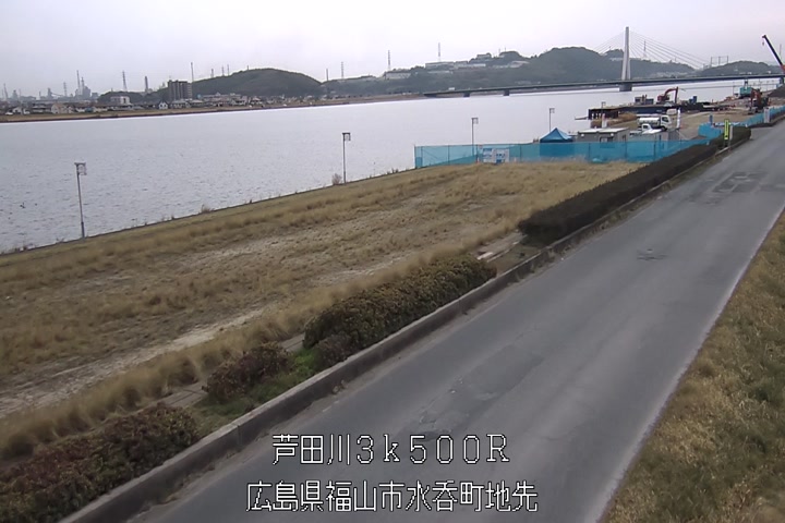 03月02日10時00分