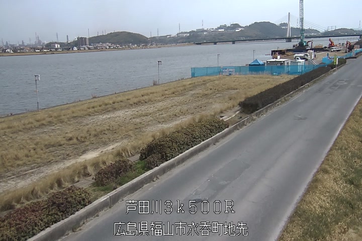 03月02日12時00分