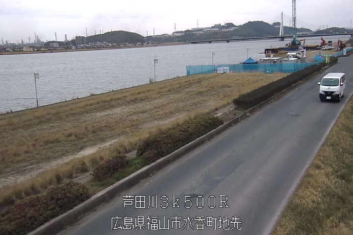 03月02日13時00分