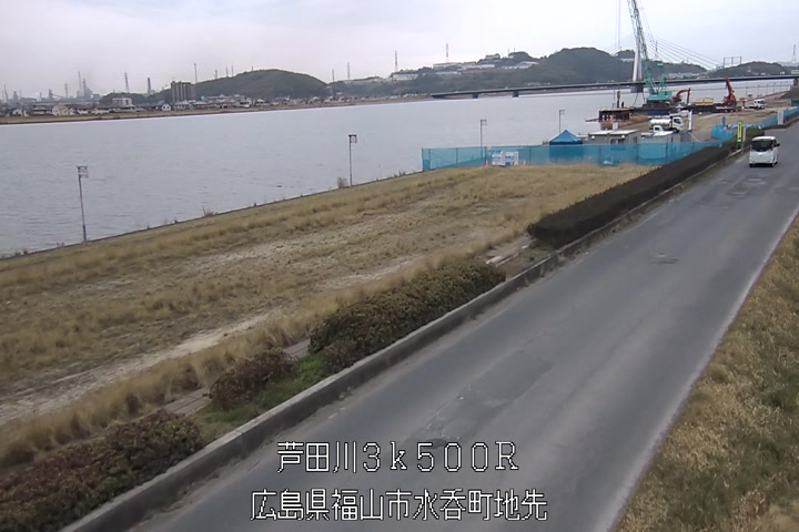 03月02日14時00分