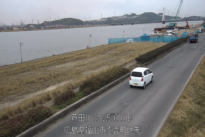 03月02日15時00分