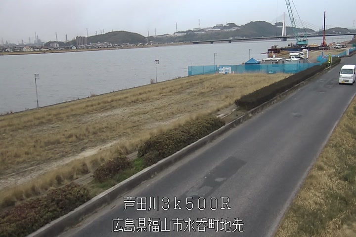 03月02日16時00分