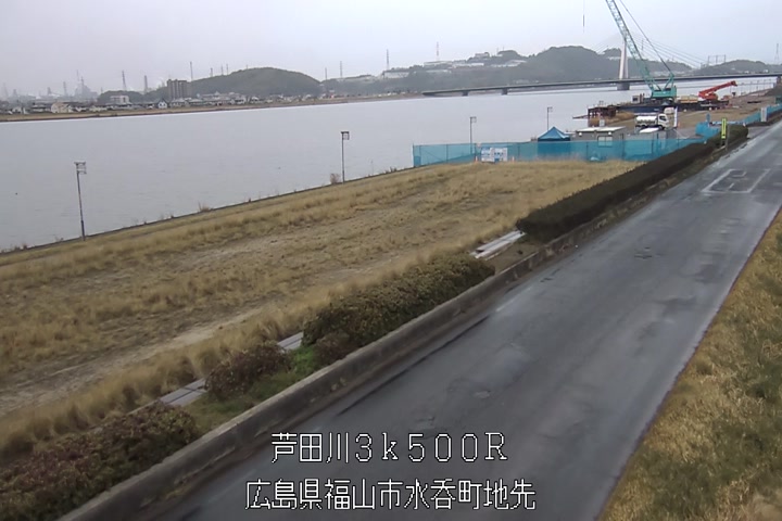 03月02日17時00分