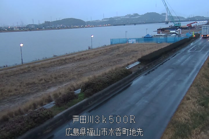 03月02日18時00分