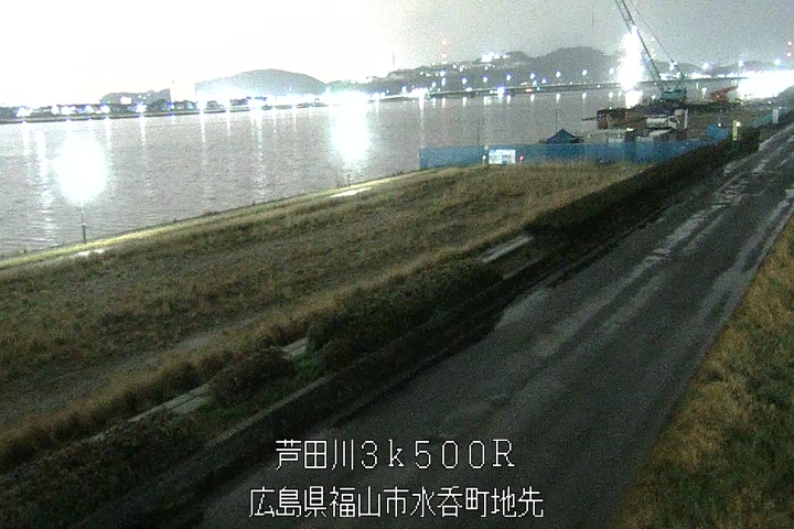 03月02日19時00分