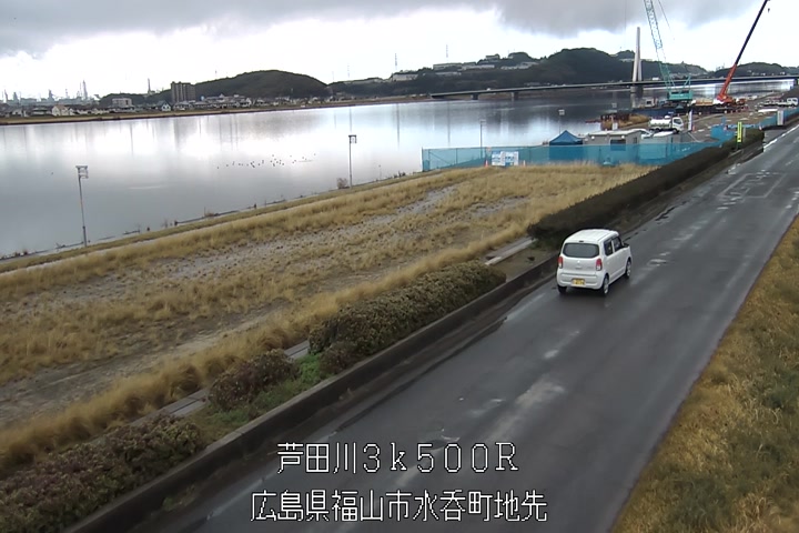 03月03日12時00分