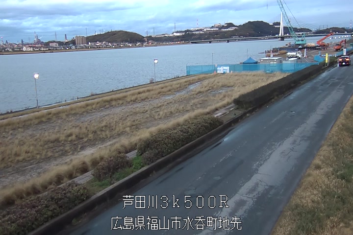 03月03日18時00分