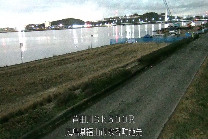 03月04日00時00分