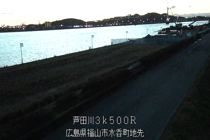 03月04日06時00分