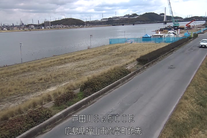 03月04日12時00分