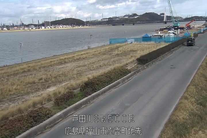 03月04日14時00分