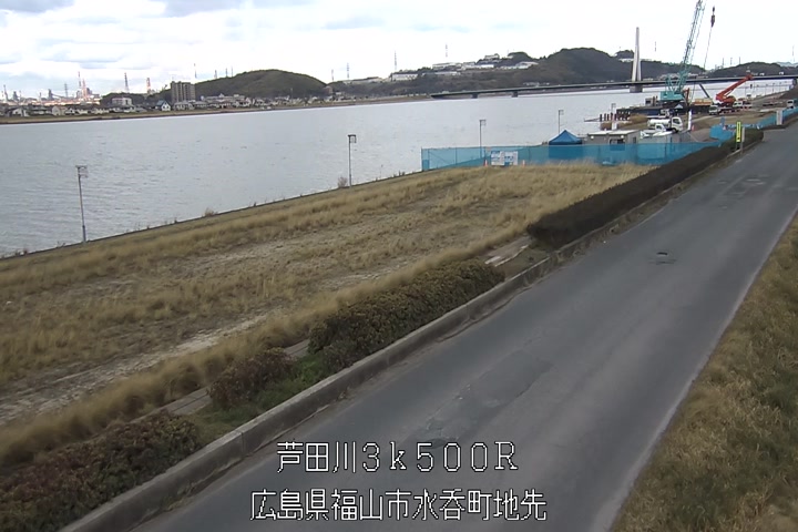 03月04日15時00分