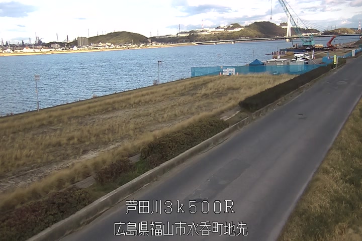 03月04日17時00分