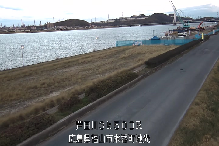 03月04日18時00分