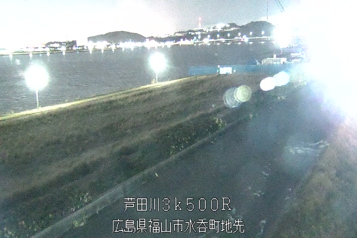 03月04日19時00分