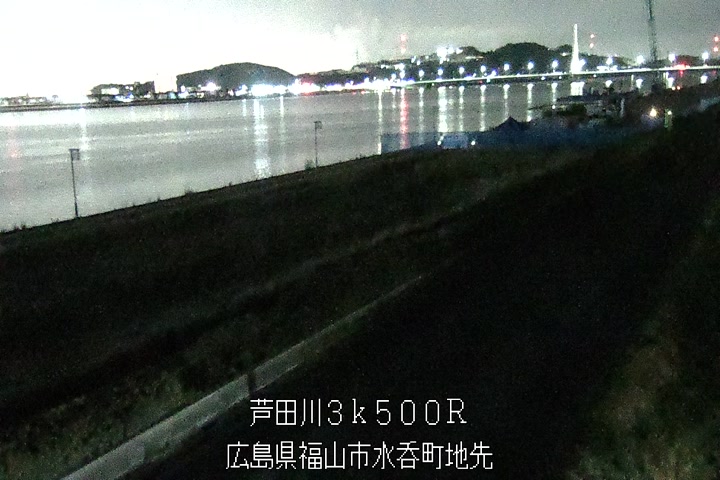 03月14日22時00分